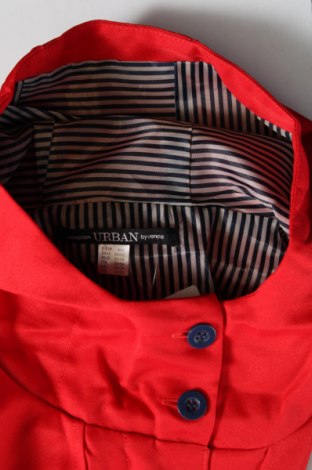 Damenjacke Venca, Größe XXL, Farbe Rot, Preis € 9,92