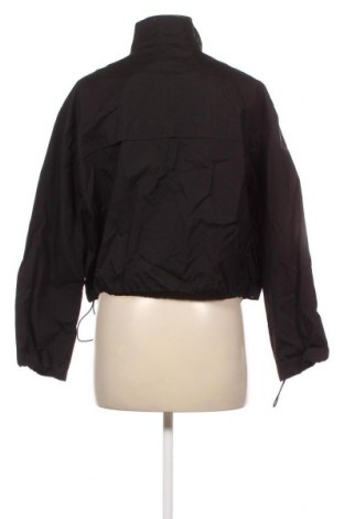 Dámska bunda  Vero Moda, Veľkosť M, Farba Čierna, Cena  9,72 €