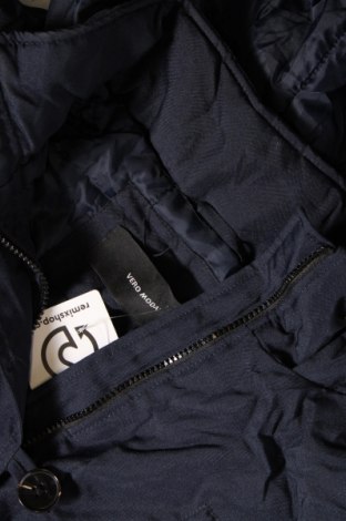 Dámska bunda  Vero Moda, Veľkosť S, Farba Čierna, Cena  5,75 €
