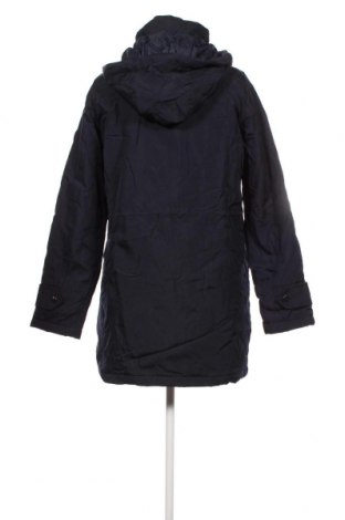 Γυναικείο μπουφάν Vero Moda, Μέγεθος S, Χρώμα Μαύρο, Τιμή 5,92 €