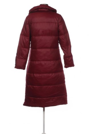 Dámska bunda  Vero Moda, Veľkosť M, Farba Červená, Cena  30,01 €