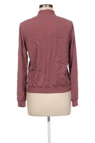 Damenjacke Vero Moda, Größe S, Farbe Aschrosa, Preis € 16,91