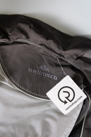 Dámska bunda  Walbusch, Veľkosť M, Farba Sivá, Cena  12,70 €