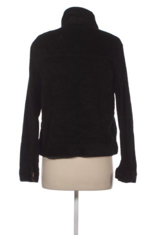 Γυναικείο μπουφάν Zeeman, Μέγεθος M, Χρώμα Μαύρο, Τιμή 6,53 €