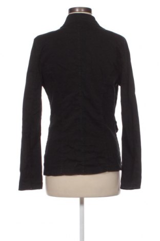 Γυναικείο μπουφάν Zuiki, Μέγεθος M, Χρώμα Μαύρο, Τιμή 3,59 €