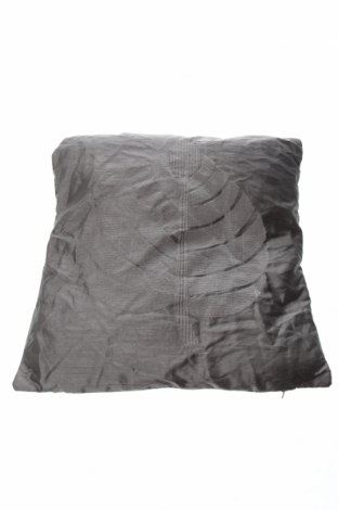 Διακοσμητικό μαξιλάρι, Χρώμα Γκρί, Τιμή 9,78 €