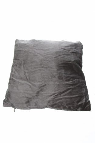 Διακοσμητικό μαξιλάρι, Χρώμα Γκρί, Τιμή 13,40 €