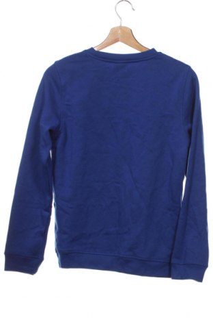 Παιδική μπλούζα, Μέγεθος 13-14y/ 164-168 εκ., Χρώμα Μπλέ, Τιμή 3,06 €