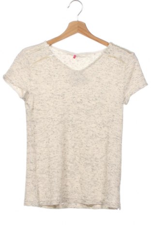 Παιδική μπλούζα, Μέγεθος 14-15y/ 168-170 εκ., Χρώμα Πολύχρωμο, Τιμή 5,23 €