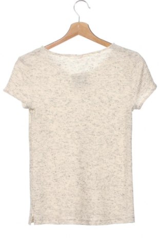 Παιδική μπλούζα, Μέγεθος 14-15y/ 168-170 εκ., Χρώμα Πολύχρωμο, Τιμή 5,23 €