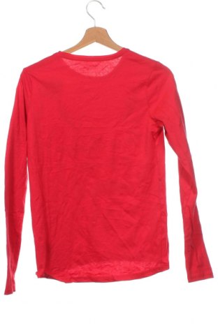 Παιδική μπλούζα, Μέγεθος 15-18y/ 170-176 εκ., Χρώμα Κόκκινο, Τιμή 2,45 €