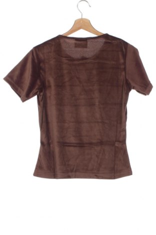 Παιδική μπλούζα, Μέγεθος 14-15y/ 168-170 εκ., Χρώμα Γκρί, Τιμή 5,36 €