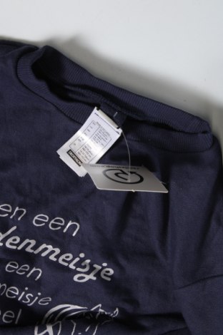 Παιδική μπλούζα Decathlon, Μέγεθος 13-14y/ 164-168 εκ., Χρώμα Πολύχρωμο, Τιμή 3,13 €