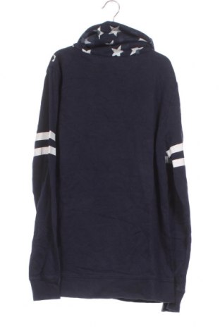 Παιδική μπλούζα H&M, Μέγεθος 12-13y/ 158-164 εκ., Χρώμα Μπλέ, Τιμή 2,38 €