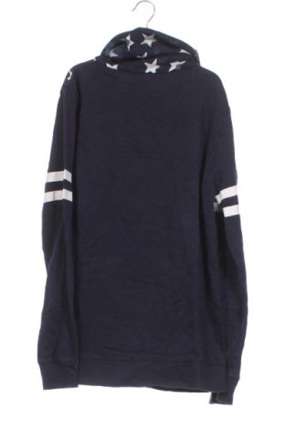 Detská blúzka  H&M, Veľkosť 12-13y/ 158-164 cm, Farba Modrá, Cena  2,45 €