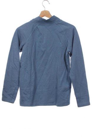 Kinder Shirt Jako, Größe 11-12y/ 152-158 cm, Farbe Blau, Preis 16,70 €