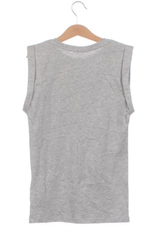 Kinder Shirt Kiabi, Größe 3-4y/ 104-110 cm, Farbe Grau, Preis € 3,48