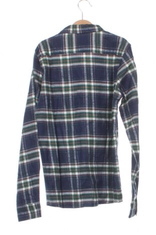 Детска блуза Lamino, Размер 10-11y/ 146-152 см, Цвят Многоцветен, Цена 39,00 лв.