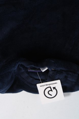Παιδική μπλούζα Lupilu, Μέγεθος 9-12m/ 74-80 εκ., Χρώμα Μπλέ, Τιμή 1,84 €