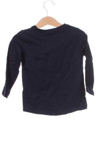 Παιδική μπλούζα Name It, Μέγεθος 18-24m/ 86-98 εκ., Χρώμα Μπλέ, Τιμή 6,68 €