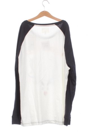 Παιδική μπλούζα Next, Μέγεθος 15-18y/ 170-176 εκ., Χρώμα Πολύχρωμο, Τιμή 3,82 €