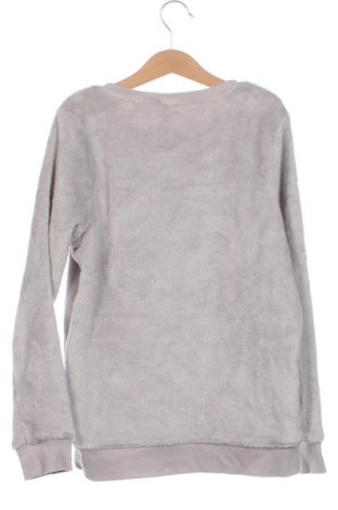 Kinder Shirt Oshkosh, Größe 11-12y/ 152-158 cm, Farbe Grau, Preis 16,37 €