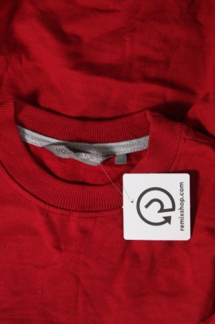 Kinder Shirt Spirit, Größe 14-15y/ 168-170 cm, Farbe Rot, Preis 2,14 €