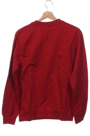 Kinder Shirt Spirit, Größe 14-15y/ 168-170 cm, Farbe Rot, Preis 2,14 €