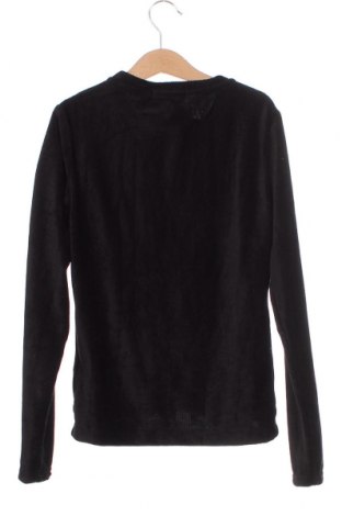 Детска блуза Staccato, Размер 10-11y/ 146-152 см, Цвят Черен, Цена 6,72 лв.
