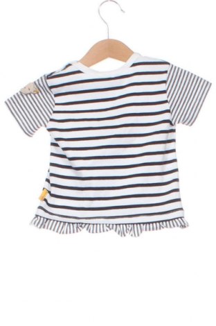 Kinder Shirt Steiff, Größe 3-6m/ 62-68 cm, Farbe Mehrfarbig, Preis € 30,41