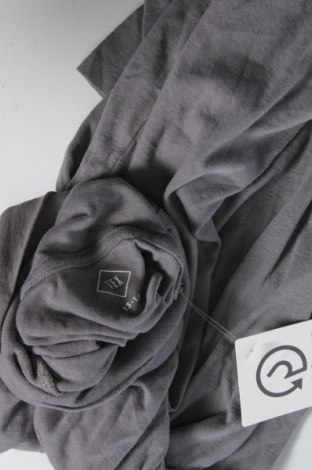 Kinder Shirt Tex, Größe 13-14y/ 164-168 cm, Farbe Grau, Preis € 2,17