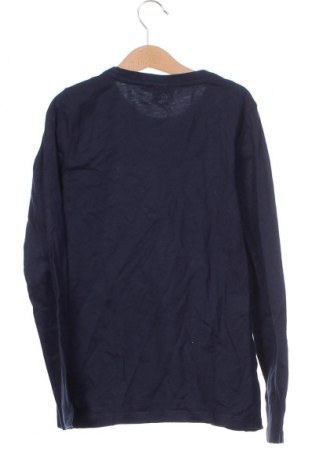 Kinder Shirt Vingino, Größe 9-10y/ 140-146 cm, Farbe Blau, Preis 9,19 €