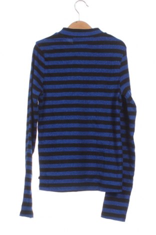 Kinder Shirt WE, Größe 12-13y/ 158-164 cm, Farbe Blau, Preis 3,62 €