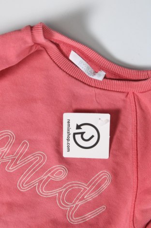 Детска блуза by-bar, Размер 11-12y/ 152-158 см, Цвят Розов, Цена 4,48 лв.