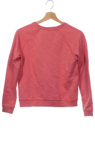 Bluză pentru copii by-bar, Mărime 11-12y/ 152-158 cm, Culoare Roz, Preț 26,32 Lei