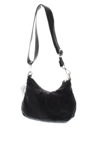 Παιδική τσάντα Decjuba, Χρώμα Μαύρο, Τιμή 11,24 €