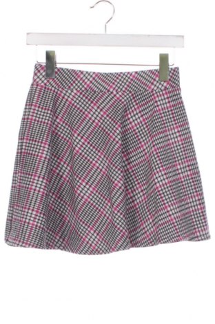 Παιδική φούστα Bel&Bo, Μέγεθος 12-13y/ 158-164 εκ., Χρώμα Πολύχρωμο, Τιμή 3,40 €