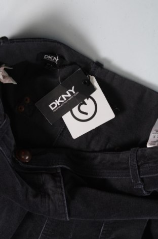 Παιδική φούστα DKNY, Μέγεθος 15-18y/ 170-176 εκ., Χρώμα Μπλέ, Τιμή 15,92 €