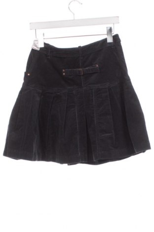 Παιδική φούστα DKNY, Μέγεθος 15-18y/ 170-176 εκ., Χρώμα Μπλέ, Τιμή 15,92 €