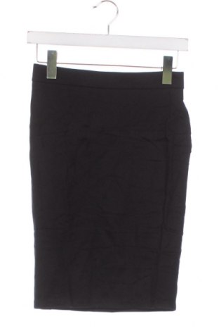 Dětská sukně  Marks & Spencer, Velikost 12-13y/ 158-164 cm, Barva Černá, Cena  48,00 Kč