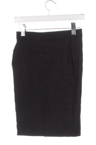 Παιδική φούστα Marks & Spencer, Μέγεθος 12-13y/ 158-164 εκ., Χρώμα Μαύρο, Τιμή 2,63 €