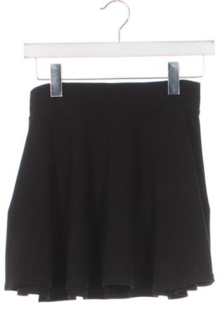 Παιδική φούστα New Look, Μέγεθος 12-13y/ 158-164 εκ., Χρώμα Μαύρο, Τιμή 4,02 €