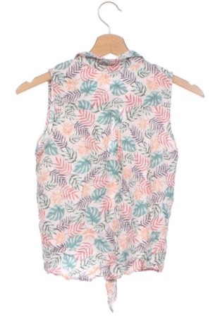 Παιδικό πουκάμισο, Μέγεθος 13-14y/ 164-168 εκ., Χρώμα Πολύχρωμο, Τιμή 11,25 €