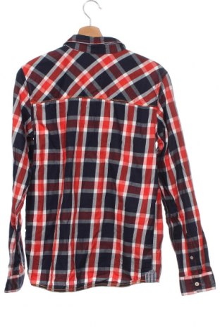 Detská košeľa  Camp David, Veľkosť 15-18y/ 170-176 cm, Farba Viacfarebná, Cena  18,14 €