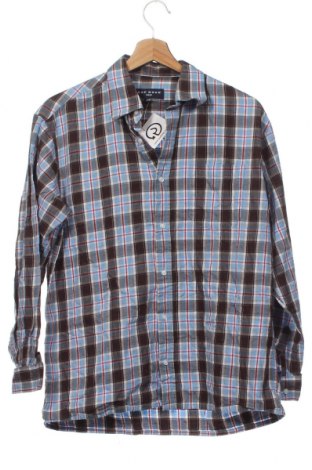 Παιδικό πουκάμισο Cap Horn, Μέγεθος 14-15y/ 168-170 εκ., Χρώμα Πολύχρωμο, Τιμή 2,13 €