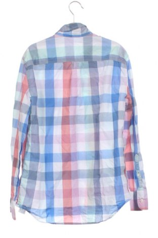 Детска риза Crewcuts, Размер 12-13y/ 158-164 см, Цвят Многоцветен, Цена 3,30 лв.