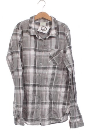 Παιδικό πουκάμισο Emerson, Μέγεθος 15-18y/ 170-176 εκ., Χρώμα Πολύχρωμο, Τιμή 1,77 €
