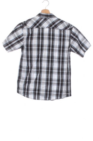 Детска риза English Laundry, Размер 13-14y/ 164-168 см, Цвят Многоцветен, Цена 22,00 лв.