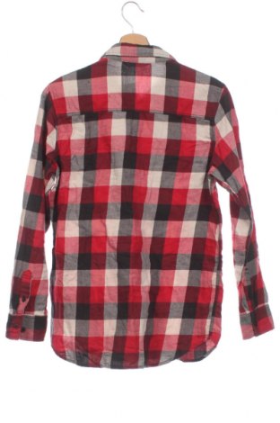 Παιδικό πουκάμισο H&M, Μέγεθος 15-18y/ 170-176 εκ., Χρώμα Πολύχρωμο, Τιμή 2,89 €