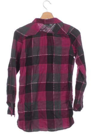 Παιδικό πουκάμισο H&M, Μέγεθος 13-14y/ 164-168 εκ., Χρώμα Πολύχρωμο, Τιμή 2,82 €